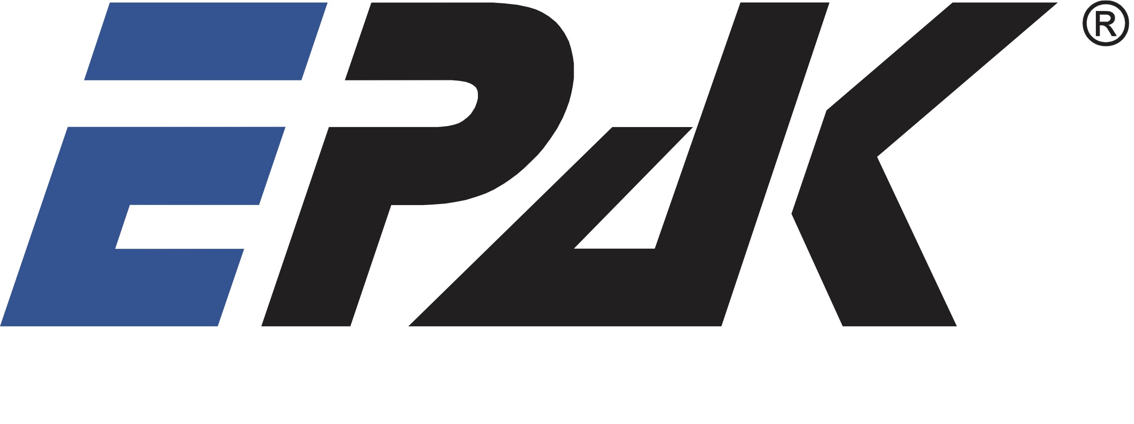 EPAK GmbH logo