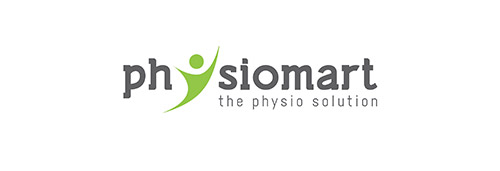 Physiomart LLC logo