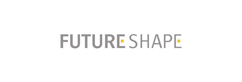Future-Shape GmbH logo