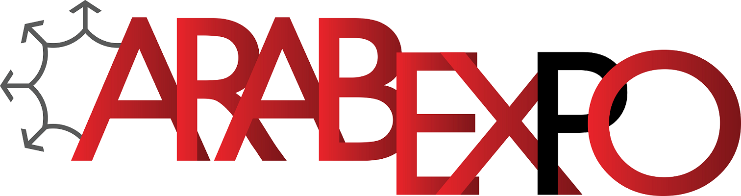 ArabExpo - Exhibitions & Event Services