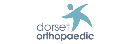 Dorset Orthopaedic logo
