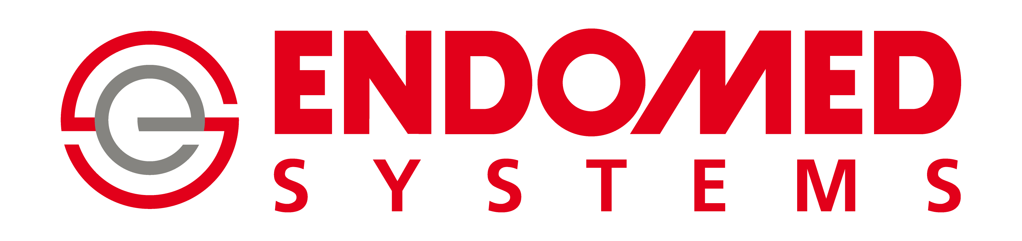 EndoMed Systems GmbH logo