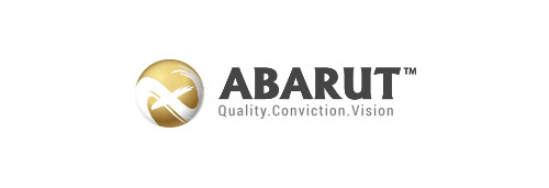 ABARUT GmbH und Co. KG logo