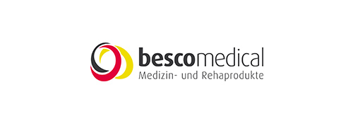 bescomedical logo