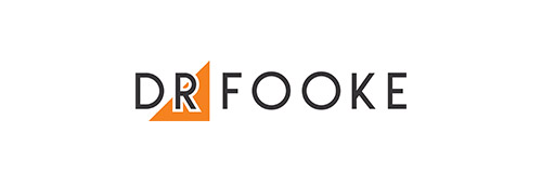 Dr. Fooke-Achterrath Laboratorien GmbH logo