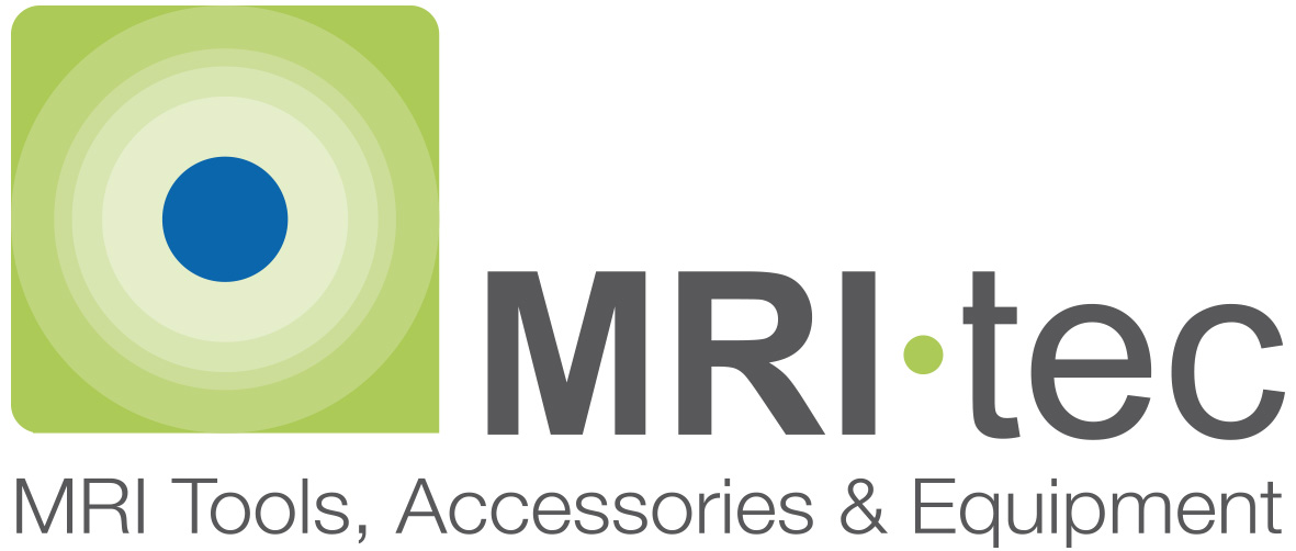 MRI-tec logo