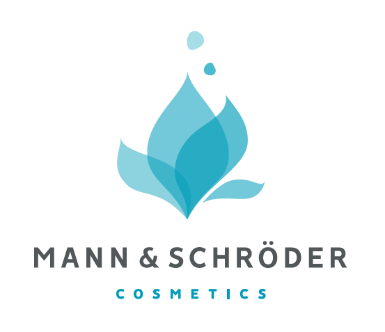 Mann & Schröder Cosmetics Germany logo