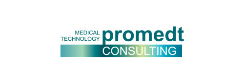 MT Promedt Consulting GmbH logo