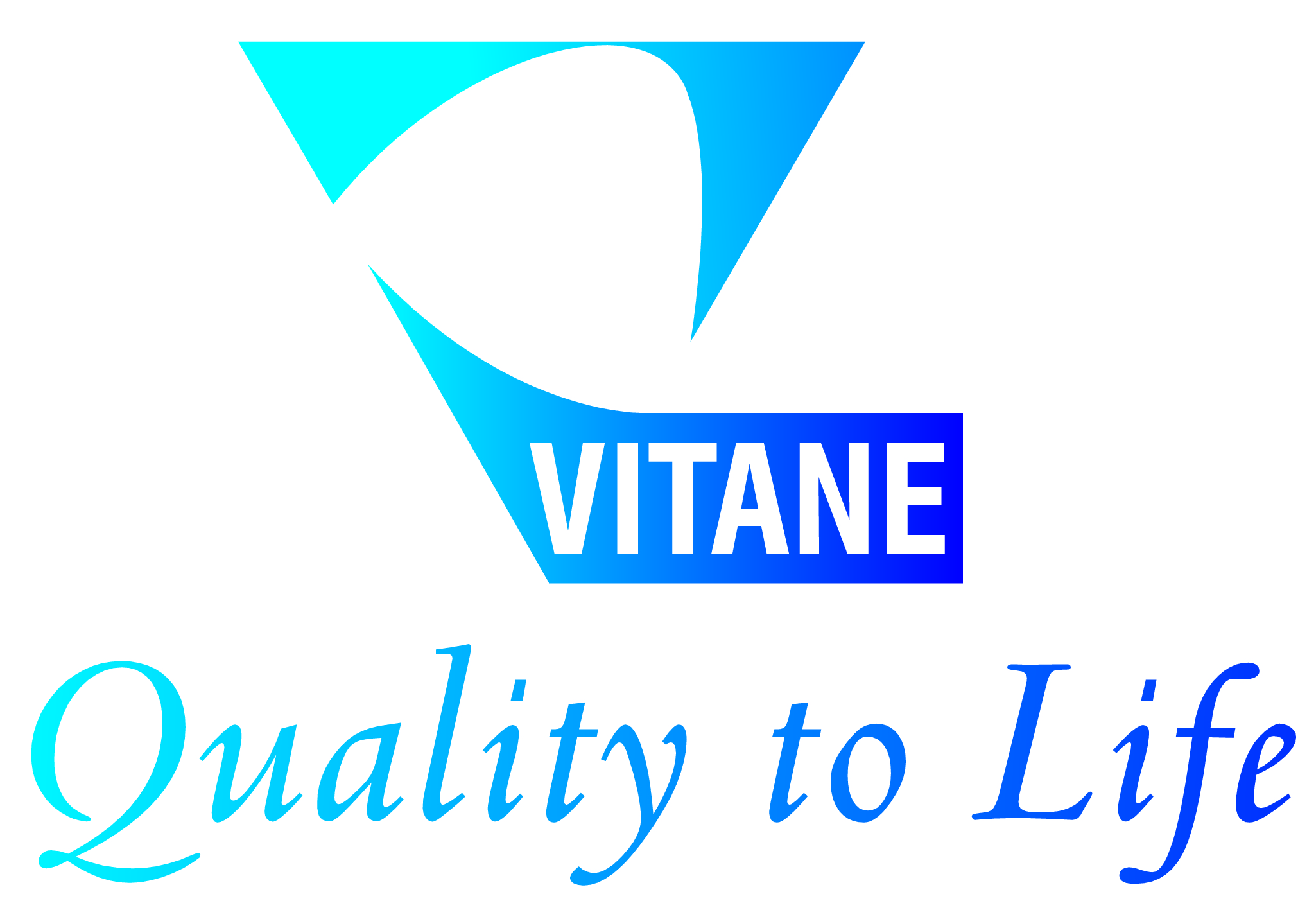 Vitane Liquid 200ml