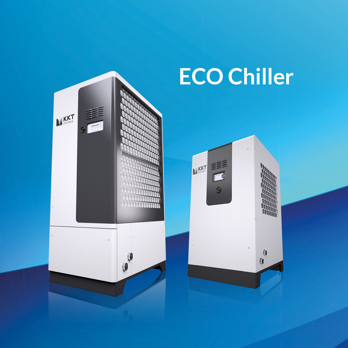 ECO Chiller