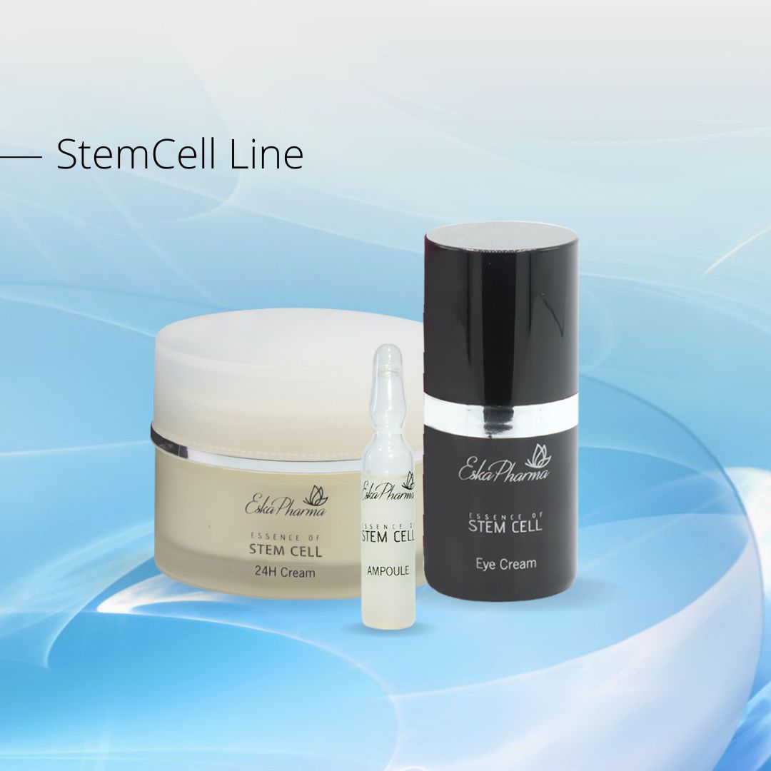 Stem Cell Line