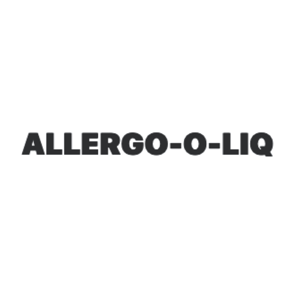 Allerg-o-Liq
