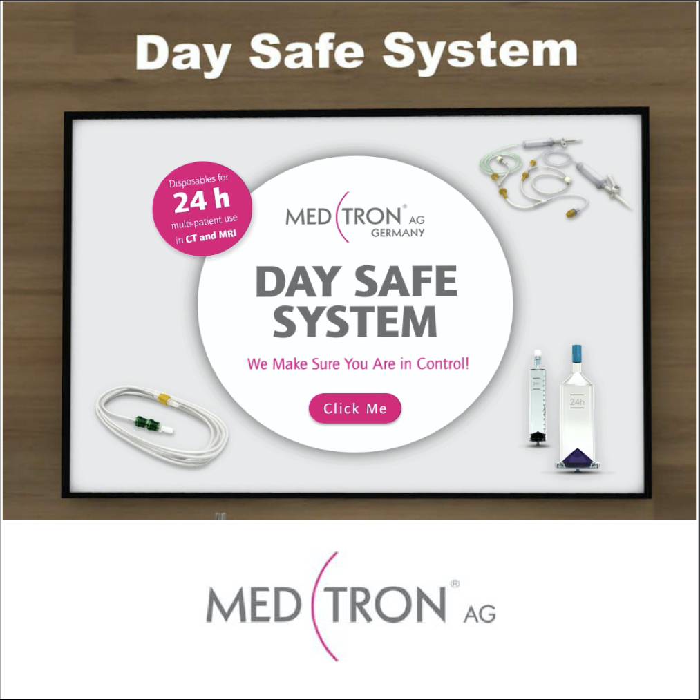Day Safe System