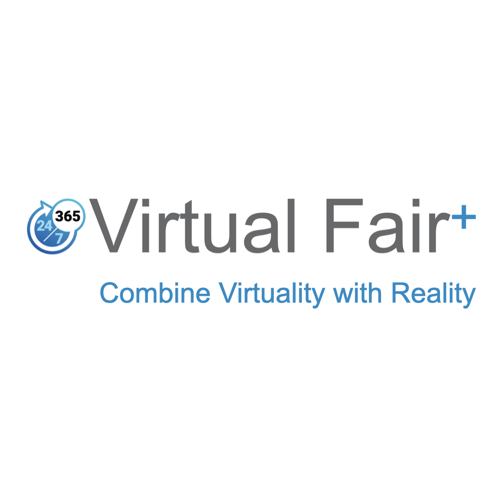 Virtual Fair+