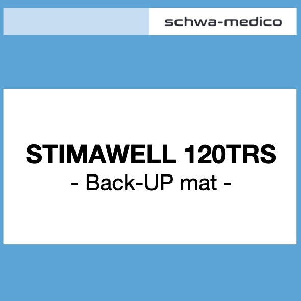 STIMAWELL120MTRS-Backmat system