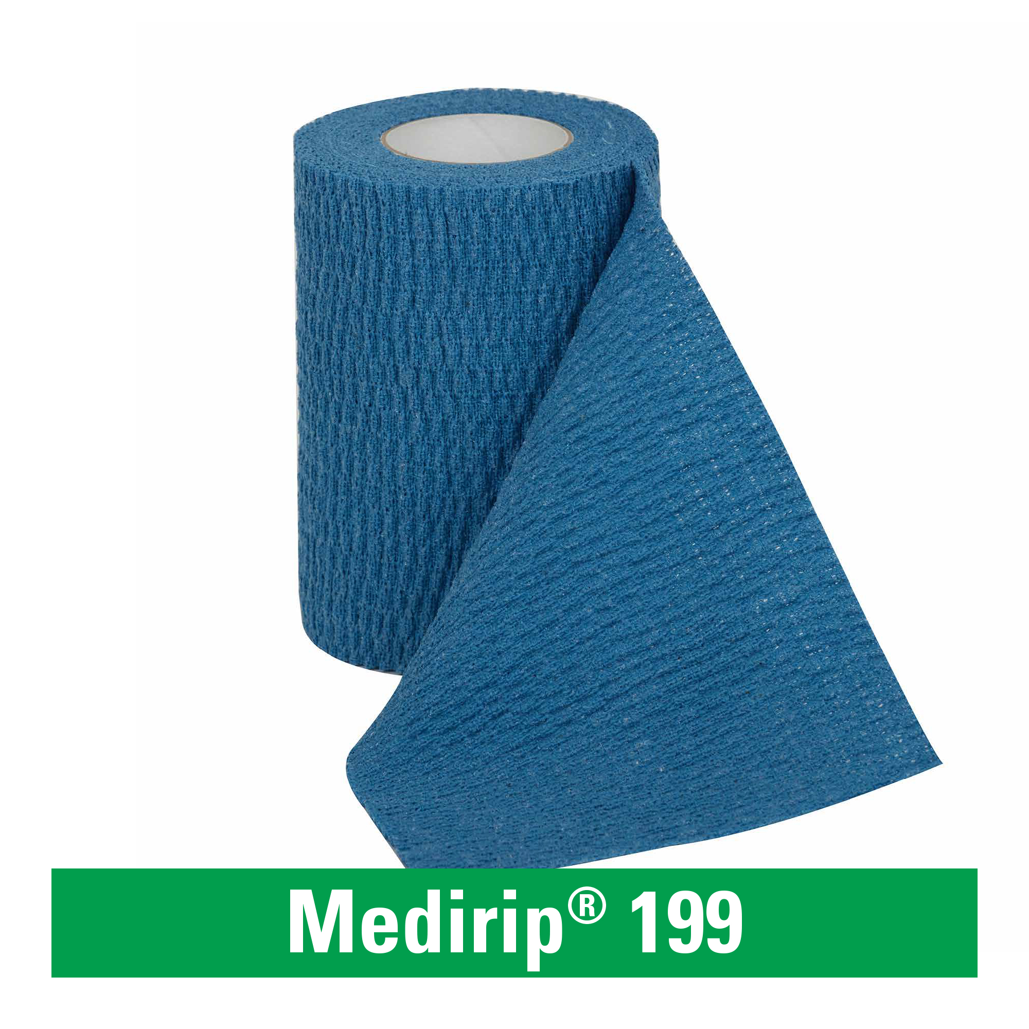 Medirip® 199
