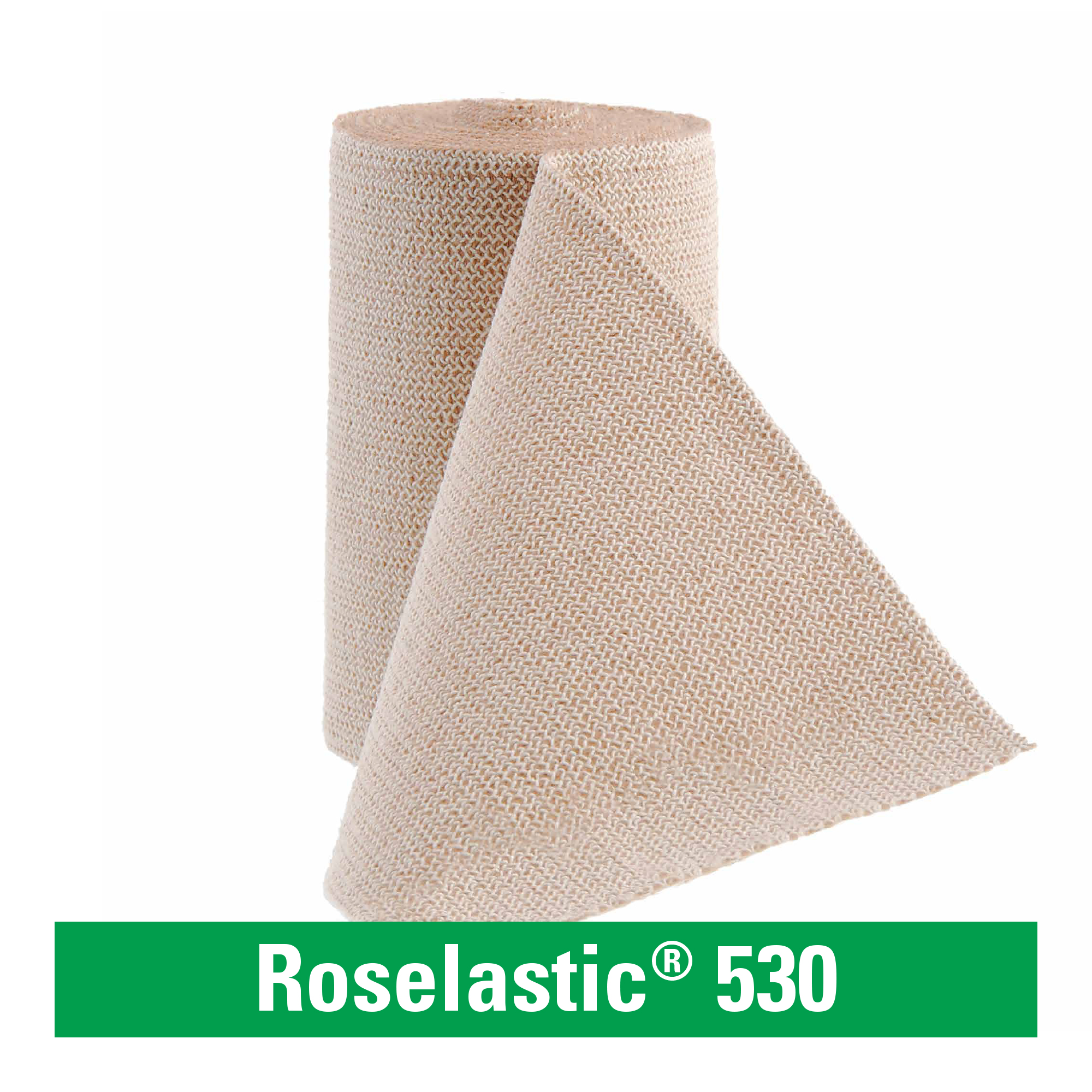 Roselastic® 530