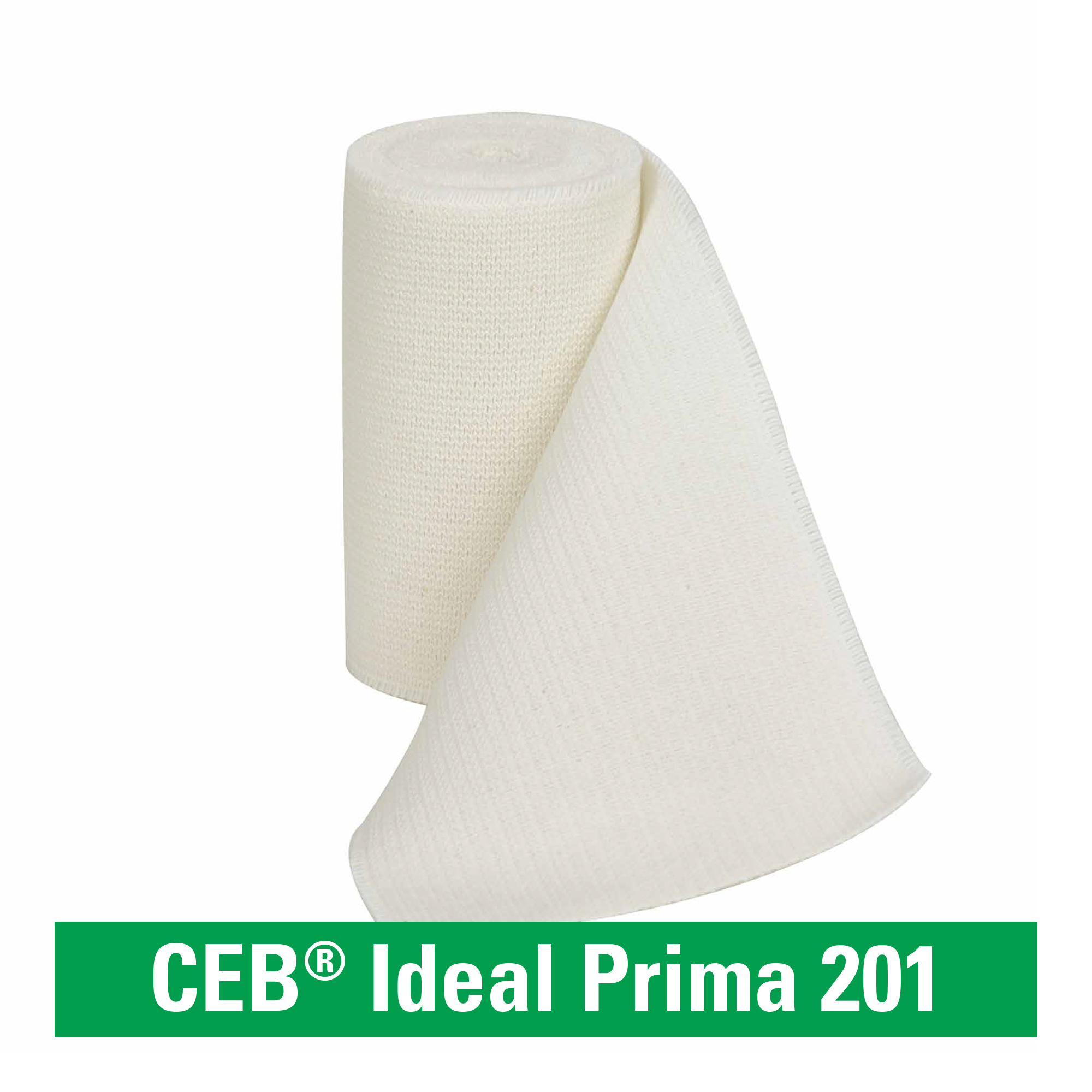 CEB® Ideal Prima 201